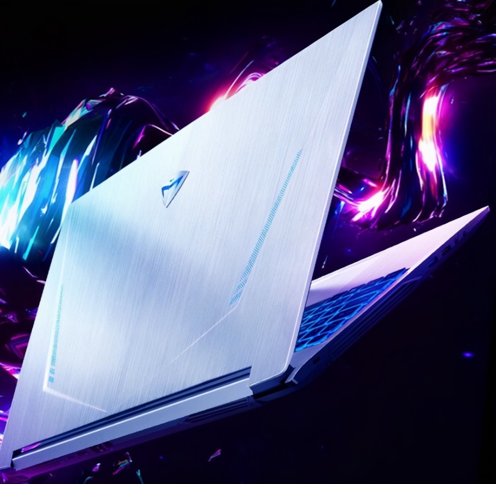 流暢之中有點(diǎn)卡 玩游戲遇到這種問題怎么解決?