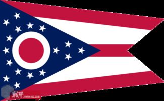 美國陸軍步兵師標志及昵稱簡析全譜 4