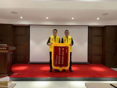 硅谷兄弟的合伙人,擰成一股繩,會(huì)爆發(fā)怎樣巨大的能量