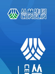 圖片免費下載 路旗設(shè)計素材 路旗設(shè)計模板 千圖網(wǎng)