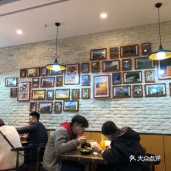 電話,地址,價格,營業(yè)時間