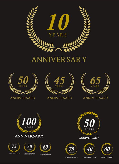 高檔精致金色麥穗徽章邊框花紋矢量設(shè)計素材提供精品流行 高檔精致金色麥穗徽章邊框矢量設(shè)計素材 麥穗邊框 麥穗徽章邊框 矢量麥穗 麥穗花邊 麥穗標(biāo)志 盾牌 手繪麥穗 標(biāo)簽 金牌 勛章 小麥 圓圈 古典邊框 邊框背景 慶典 獎?wù)?金屬字 金屬邊框 金屬背景