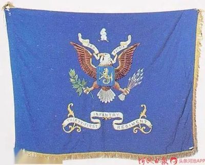 致敬!指揮開打長津湖戰(zhàn)役的開國中將覃健,是廣西東蘭人!