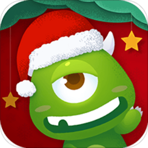 小小甜點師旗下產品業(yè)務