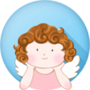 小小甜點師旗下產品業務