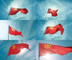 共青團(tuán) 共青團(tuán)_光廠(VJ師網(wǎng))