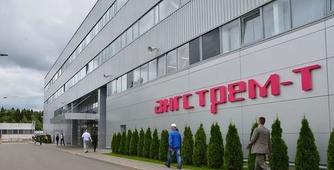 不止數字:過去24小時特別解讀(2021.09.23)