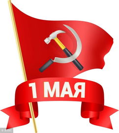 紅旗軟件應用打破國外產品壟斷，國產替代空間巨大