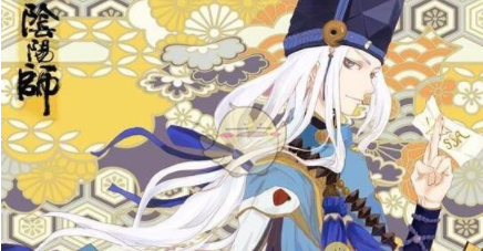 陰陽(yáng)師惠比壽新春挑戰(zhàn)高效陣容推薦與解析