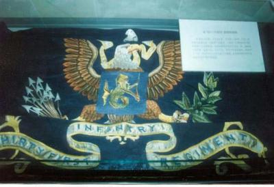 美軍陸戰(zhàn)第一師險(xiǎn)遭全殲，志愿軍重圍之下的天意與遺憾