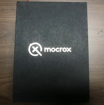 你的專屬裝備加持——戴摩斯游戲耳機(jī) 師旗