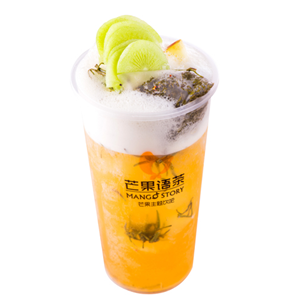 芒果語茶飲品產品_芒果語茶飲品產品圖片_芒果語茶飲品怎么樣-最新芒果語茶飲品產品展示