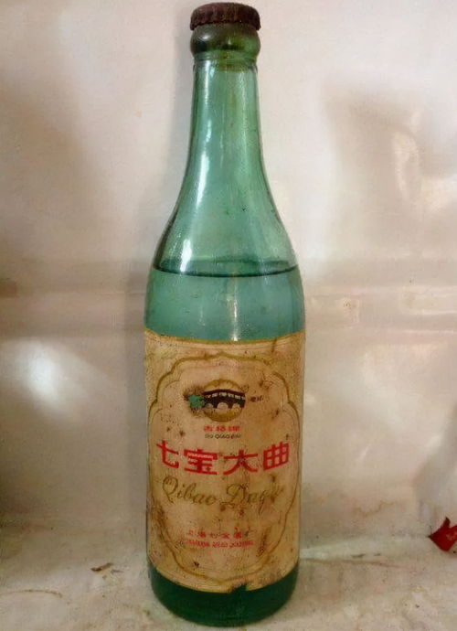 上海不喝白酒 這6款酒,在上海就很受歡迎 有些老一輩才知道