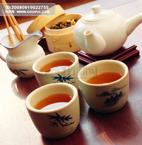 品嘗 品茶 飲料 飲品 茶葉 茶壺...圖片設計素材 高清JPG模板下載 1.78MB vipvip分享 其他大全