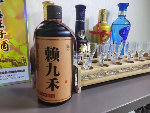 當(dāng)今醬酒局面 一超多強(qiáng) ,茅臺(tái)之下誰(shuí)稱(chēng)雄這2種算好酒嗎