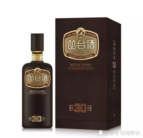 濃香酒三大流派 川酒派 江淮酒派 北方酒派的名酒代表和特點(diǎn)