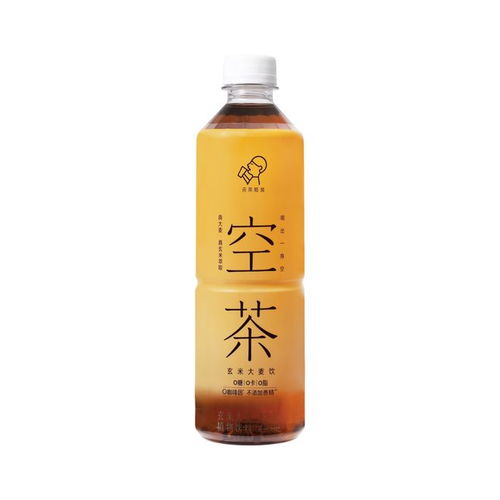 農夫山泉官宣新品 大檸檬 樂事推出 搖一搖 薯片 創新周報