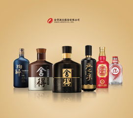 全國人大代表 舍得酒業余東 鼓勵企業活化中華優秀傳統文化