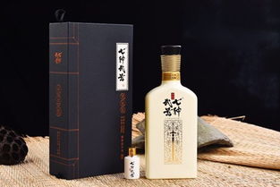 長見識了 醬香型白酒也分四個級別,你喝的醬香酒是哪一個級別