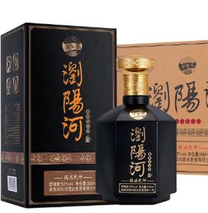 湖南人喝酒怪象,酒鬼酒基本很少喝,反而更偏愛這6款低價酒