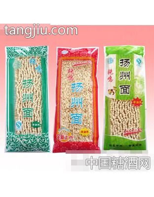 揚州面招商 廊坊市安次區碼頭同惠食品廠 糖酒網tangjiu.com