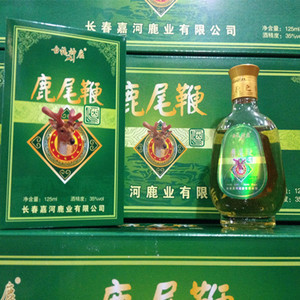 【吉林鹿茸酒】吉林鹿茸酒價格/圖片_吉林鹿茸酒批發(fā)/采購_吉林鹿茸酒廠家/供應商