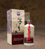金茅鄉酒/茅鄉酒價格/茅臺茅鄉酒/貴州茅鄉酒_食品、飲料_世界工廠網中國產品信息庫