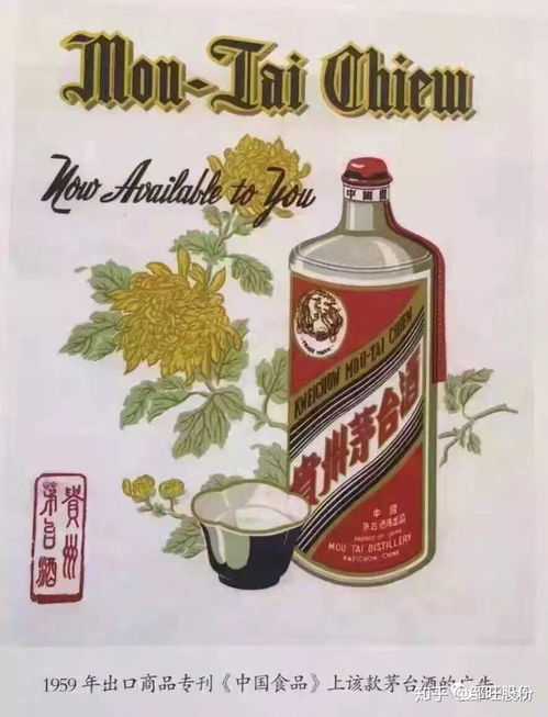 不是所有的老酒收藏都會有價值,這 四忌 五策 六法 很重要