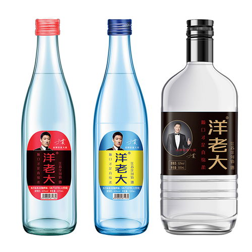 光瓶酒市場(chǎng)將發(fā)生重大變革 做光瓶酒的經(jīng)銷商快看