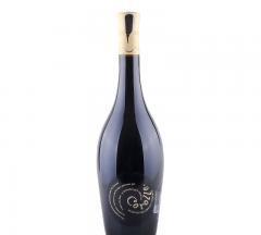 【專業(yè)品質(zhì)】 優(yōu)質(zhì)法國(guó)科羅納干紅葡萄酒(圖)