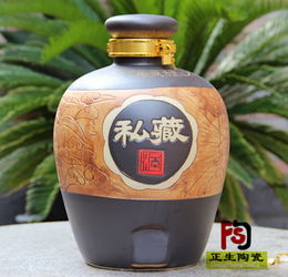 圖片,海量精選高清圖片庫(kù) 景德鎮(zhèn)高新區(qū)正生陶瓷廠(chǎng)