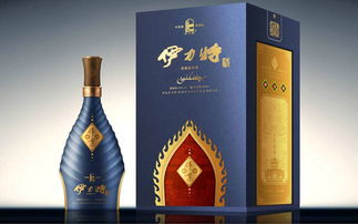 伊力特酒新聞 伊力特酒產(chǎn)品代理 美酒招商網(wǎng)新聞專(zhuān)題
