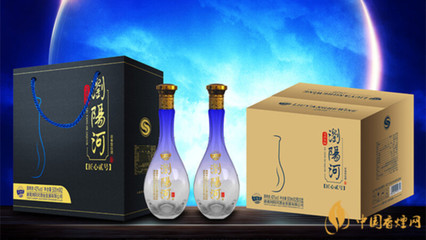 2021瀏陽(yáng)河酒價(jià)格一覽表最新 瀏陽(yáng)河酒什么價(jià)位