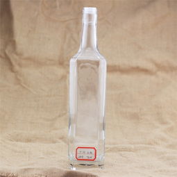 375ml洋酒瓶生產(chǎn)廠(chǎng)家 鄆城縣金鵬玻璃