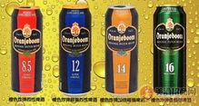 德國(guó)進(jìn)口啤酒品牌 橙色炸彈啤酒您聚餐不可缺少的飲品