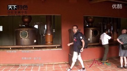 動(dòng)力旅行網(wǎng)的頻道-優(yōu)酷視頻